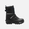 Botte d’hiver de sécurité Acton A560611 noire, isolée pour chaleur extrême et protection optimale