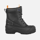 Botte-hiver-travail-Acton-560511-noir-côté