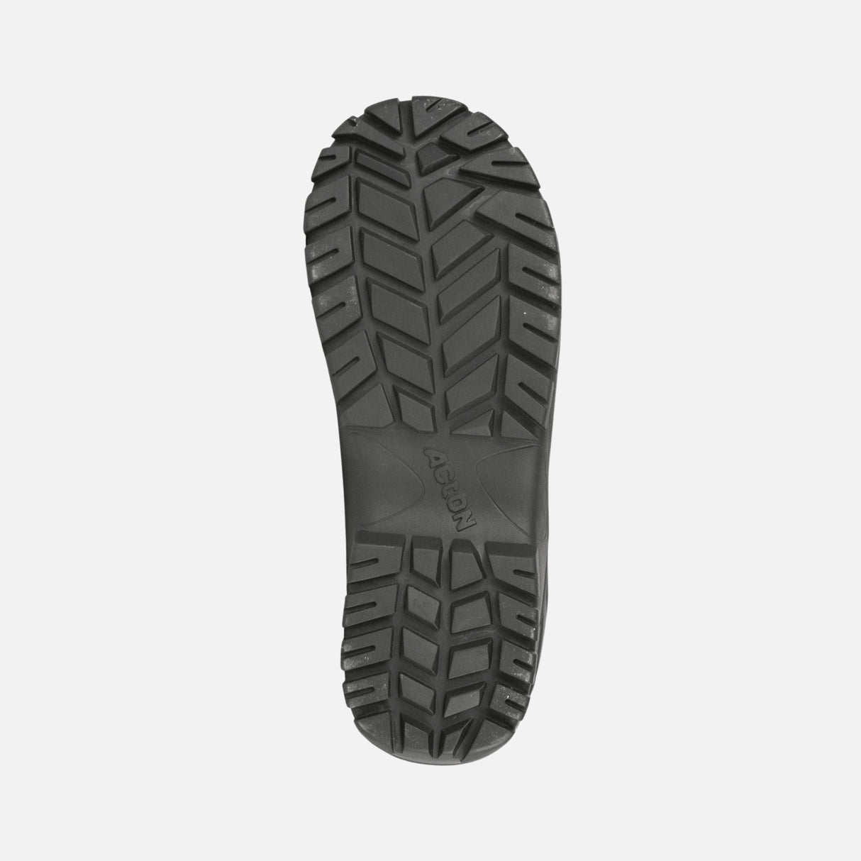 Botte-hiver-travail-Acton-560511-noir-semelle