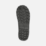 Botte-hiver-travail-Acton-560511-noir-semelle