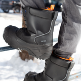 Botte-hiver-travail-Acton-560511-noir-Lifestyle-1