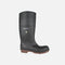 Botte-pluie-CSA-Acton-414221-noir-côté