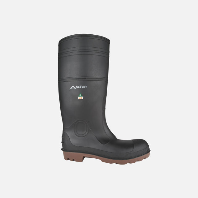 Botte-pluie-CSA-Acton-414221-noir-côté