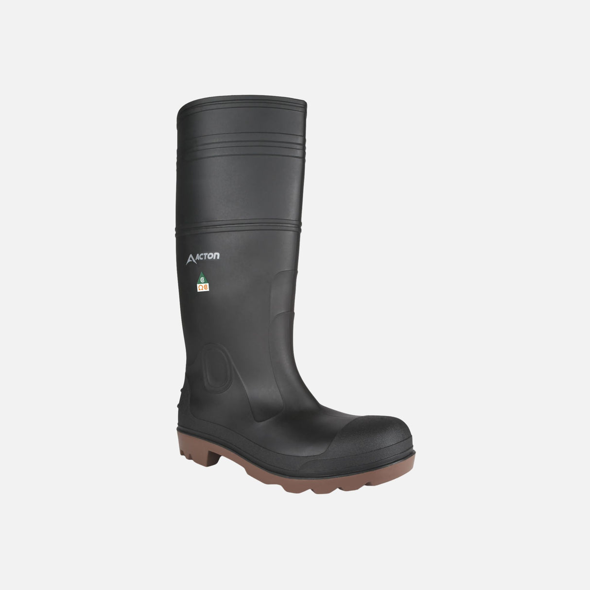 Botte-pluie-CSA-Acton-414221-noir-angle