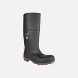 Botte-pluie-CSA-Acton-414221-noir-angle