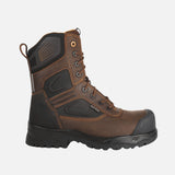 Botte-travail-Acton-927512-brun-côté
