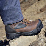 Botte-travail-Acton-927512-brun-lifestyle-1