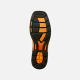 Botte-travail-Ariat-10042491-brun-semelle