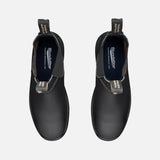 Botte-travail-Blundstone-163-noir-haut