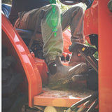 Botte-travail-Blundstone-180-brun-Lifestyle-1