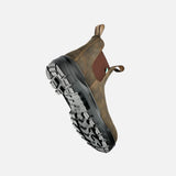 Botte-travail-Blundstone-8302-brun-angle