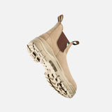 Botte-travail-Blundstone-8303-beige-angle