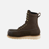Botte-travail-Irish-Setter-83892EE-noir-côté-gauche