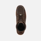 Botte-travail-Irish-Setter-83892EE-noir-dessus