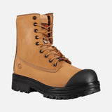 Botte-travail-JBG-14303-brun-3/4