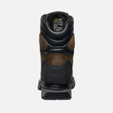 Botte-travail-Keen-1027678-brun-derrière