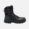 Botte-travail-Keen-1029670-noir-côté