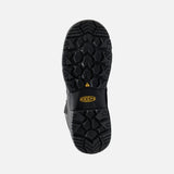 Botte-travail-Keen-1029670-noir-semelle