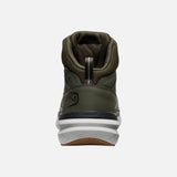 Botte-travail-Keen-1030644-vert-derrière