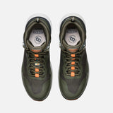 Botte-travail-Keen-1030644-vert-dessus