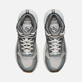 Botte-travail-Keen-1030862-gris-dessus