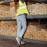 Botte-travail-Keen-1030862-gris-lifestyle-1