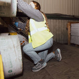 Botte-travail-Keen-1030862-gris-lifestyle-2