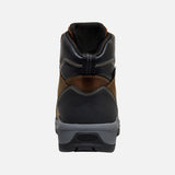 Botte-travail-Keen-1031301-brun-derrière