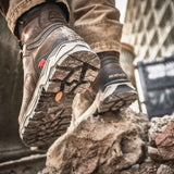 Botte-travail-Kodiak-1304DB-brun-lifestyle-1