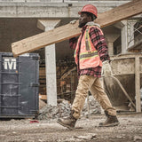 Botte-travail-Kodiak-1304DB-brun-lifestyle-2