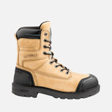 Botte-travail-Kodiak-310090-tan-côté