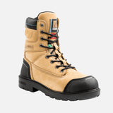 Botte-travail-Kodiak-310090-tan-3/4
