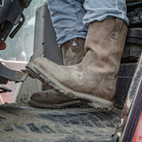 Botte-travail-Kodiak-837CBN-brun-lifestyle-1