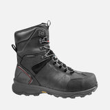 Botte-travail-Kodiak-ATGDBK-noir-côté