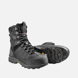 Botte-travail-Kodiak-ATGDBK-noir-paire