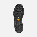 Botte-travail-Kodiak-ATGDBK-noir-semelle