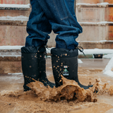 Botte-travail-caoutchouc-Baffin-2359T-noir-lifestyle-1