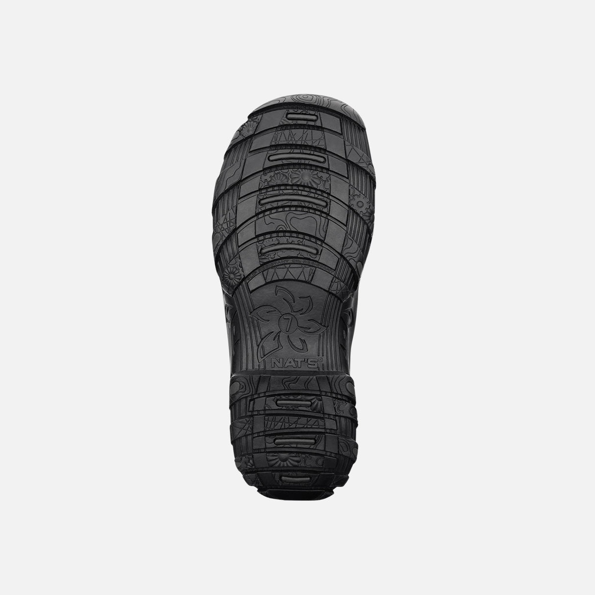 Botte-travail-femme-Pilote_filles-PF6003-noir-semelle