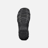 Botte-travail-femme-Pilote_filles-PF6003-noir-semelle