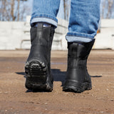 Botte-travail-femme-Pilote_filles-PF6003-noir-lifestyle