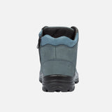 Botte-travail-femme-Pilote_filles-S55666-bleu-derrière