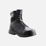Botte-travail-unisexe-terra-1198BK-noir-angle
