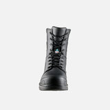 Botte-travail-unisexe-terra-1198BK-noir-devant