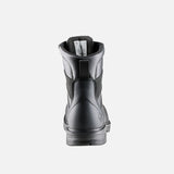 Botte-travail-unisexe-terra-1198BK-noir-derriere
