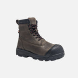 Bottes-hiver-Nexgrip-PW2095BRW-brun-1