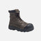 Bottes-hiver-Nexgrip-PW2095BRW-brun-1