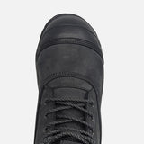 Bottes-hiver-Nexgrip-PW6095BLK-noir-dessus