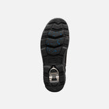 Bottes-hiver-Nexgrip-PW6095BLK-noir-semelle