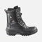 Bottes-hiver-travail-Baffin-71570238-noir-côté