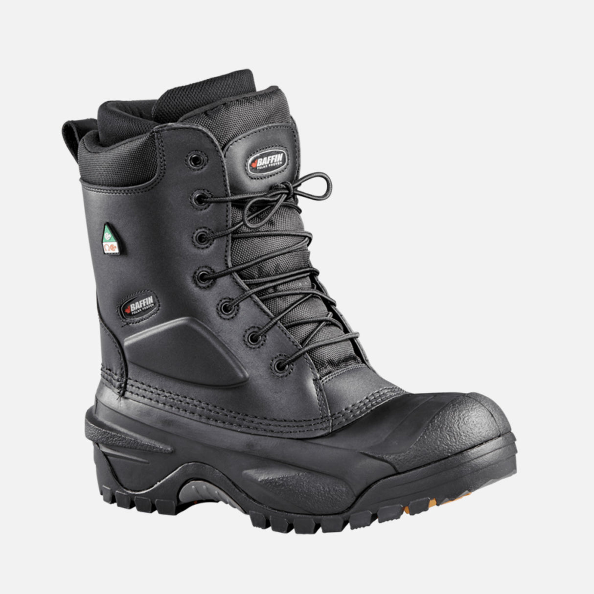 Bottes-hiver-travail-Baffin-71570238-noir-3/4